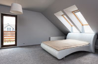 Camptown bedroom extensions