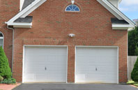 free Camptown garage construction quotes