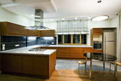 kitchen extensions Camptown